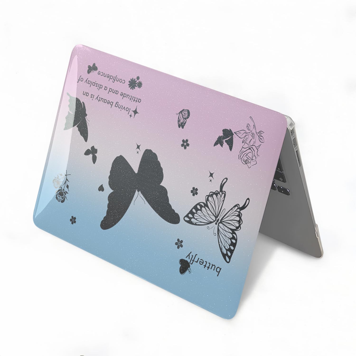 K♢021 Mac2021 Amazon.com: BaocE Compatible with MacBook Pro 13 Inch 2021-2016